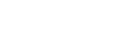 自由が丘リウマチ膠原病クリニック