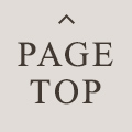 TOPへ