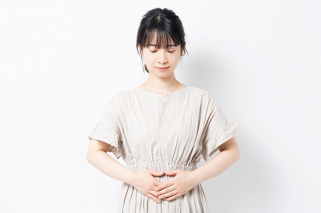 シェーグレン症候群の原因